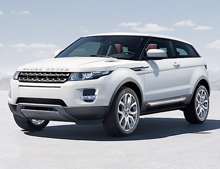 range_rover_evoque.jpg