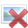phil-thompson-o.gif