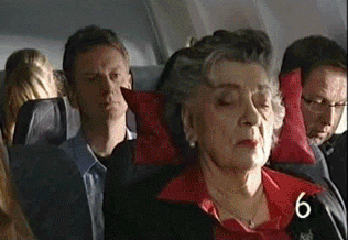 tumblr_mrlxuop0Ie1sppmago1_400.gif