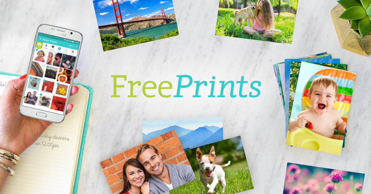 www.freeprintsapp.co.uk