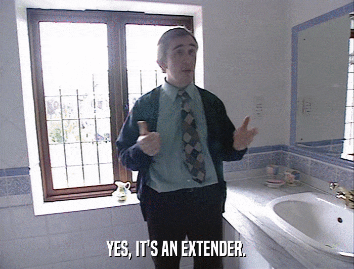 EGYdGz9UcRxN.gif