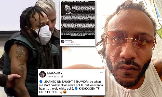 www.dailymail.co.uk