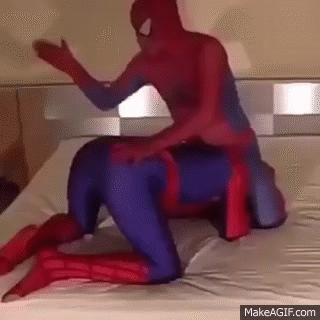 giphy.gif