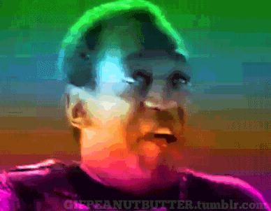 cK1IN.gif