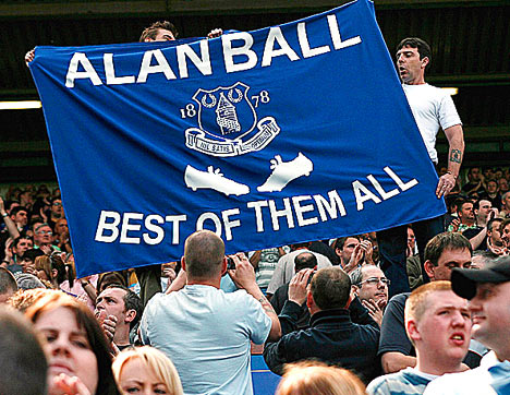 alanballDM3004_468x362.jpg