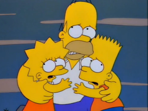 tumblr_m8pup96axq1qfjn6jo1_500.png