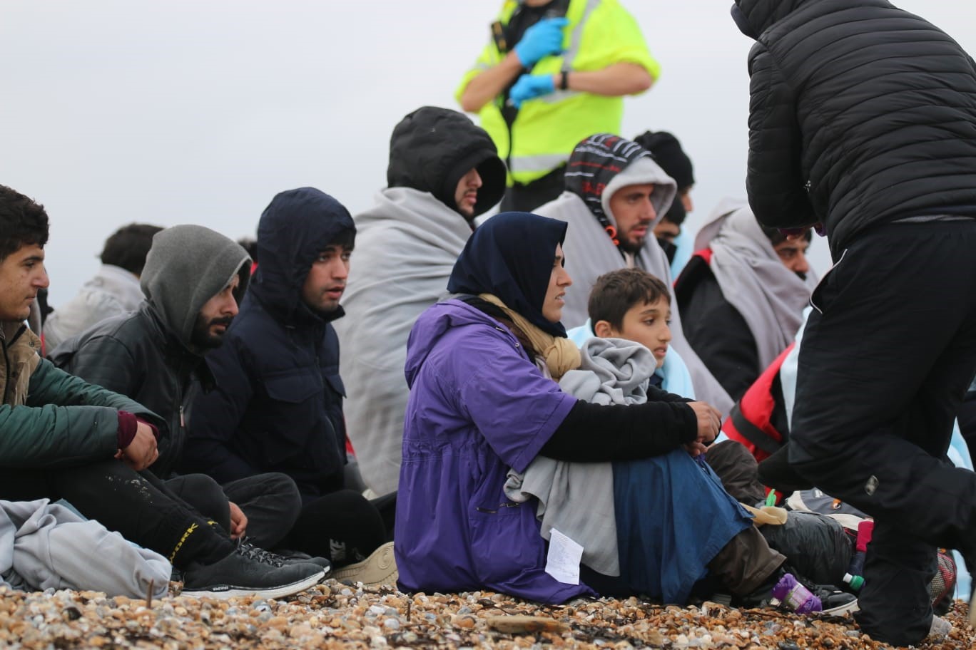 care4calais.org