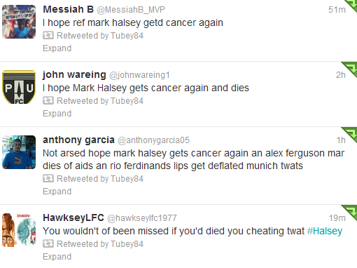 halseyabuse_zpsfa00f2ab.png