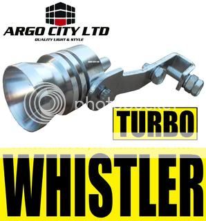 TURBOWHISTER.jpg