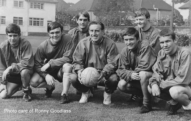 apprentices-catterick-bellefield.jpg
