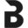 booproductions.com
