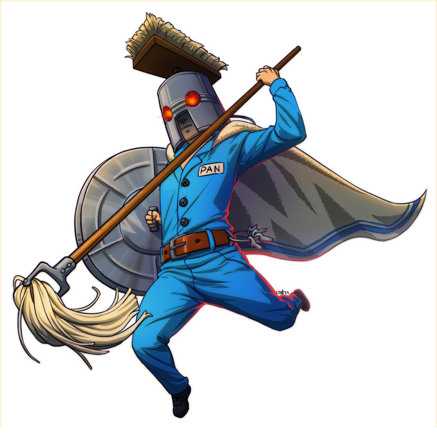janitor_pantheon_by_irahi-d5b3rsq.jpg