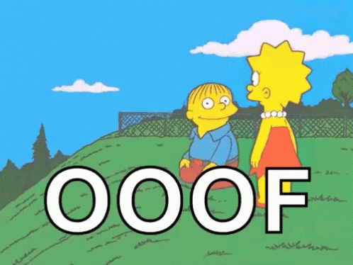 the-simpson-sitcom-ralph-wiggum-hill-rolls-oof-moc15v2am4donshf.gif