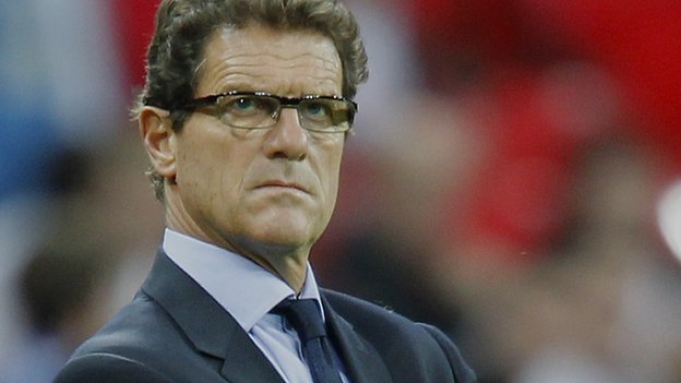 _58315265_fabio_capello_getty.jpg