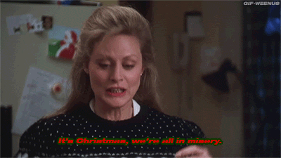 tumblr_mfkue76VNG1rdutw3o1_400.gif