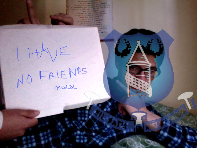fVIeoJn.png