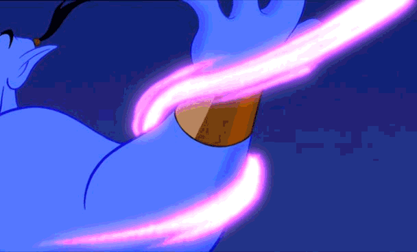 ghf1.gif