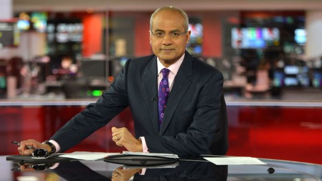 _86585043_georgealagiah.jpg