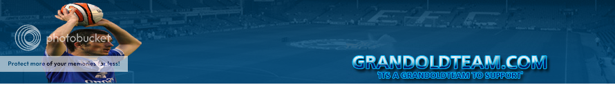baines-1.png