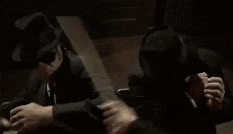 blues-brothers.gif
