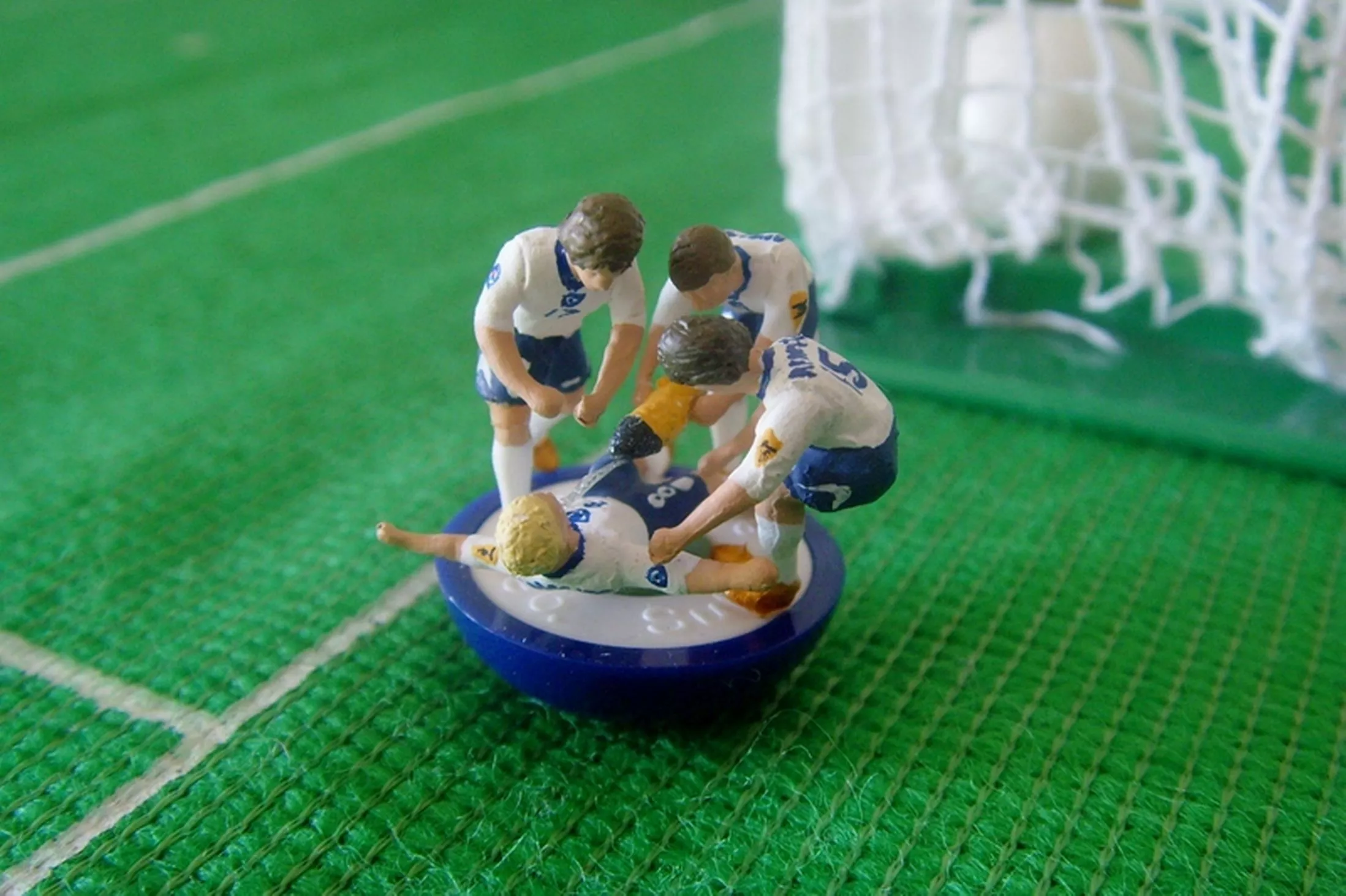 subbuteo21JPG.jpg