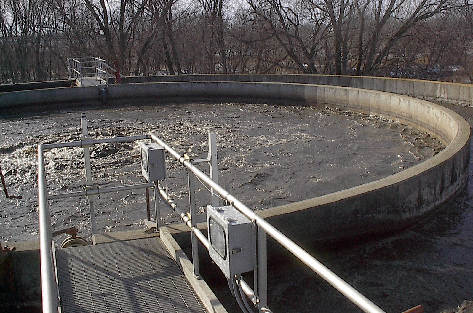 WWTP.jpg