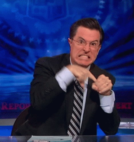fingering-stephen-colbert.gif