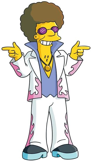 Discostu_5.jpg
