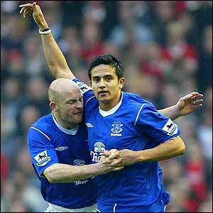 _40946165_cahill.jpg