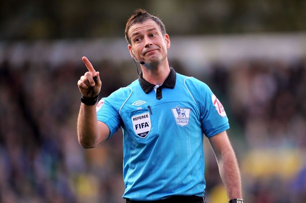 Clattenburg.jpg