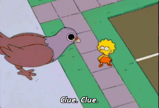 AuaGh7.gif