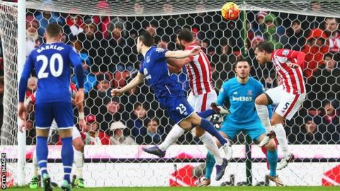 _88136632_coleman_goal_getty.jpg