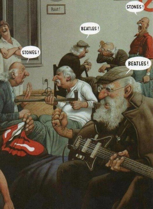 1aweird-oldsters-rock.jpg