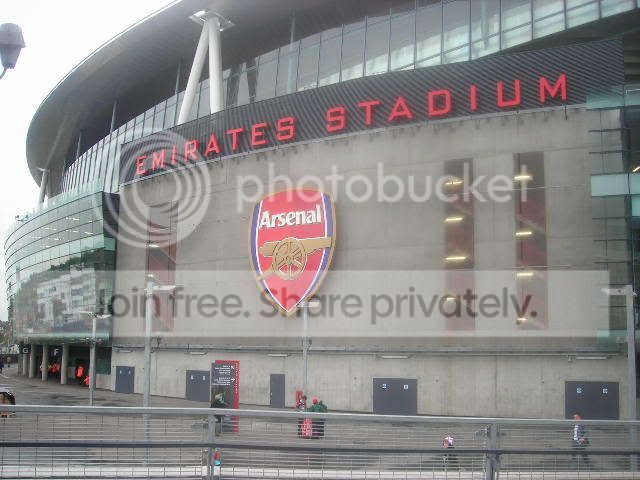 DSCN0754.jpg