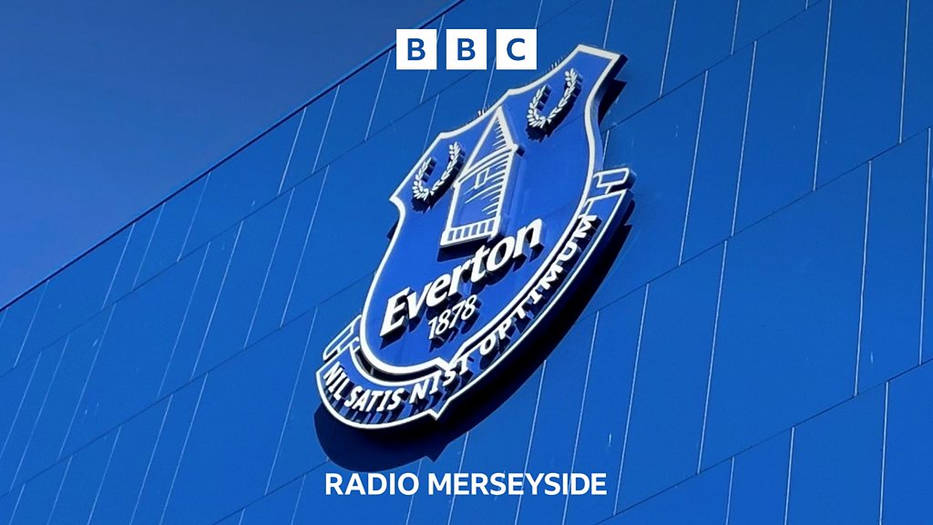 www.bbc.co.uk