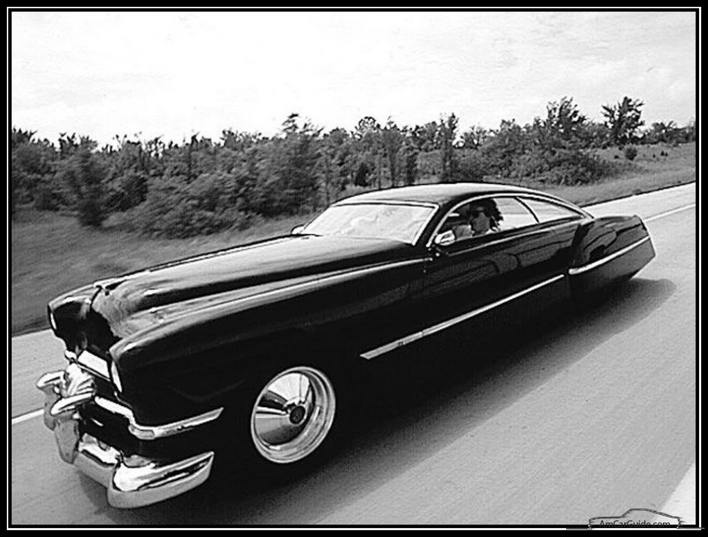 cadzzilla-front-vintage.jpg