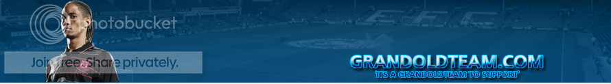 pienaarbanner.png