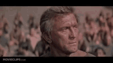 spartacus.gif