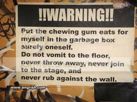 warning.jpg