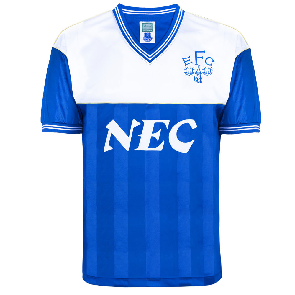 92-189.jpg