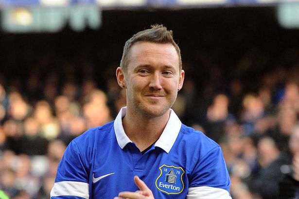 GRJ110114EVERTONFC-20.jpg