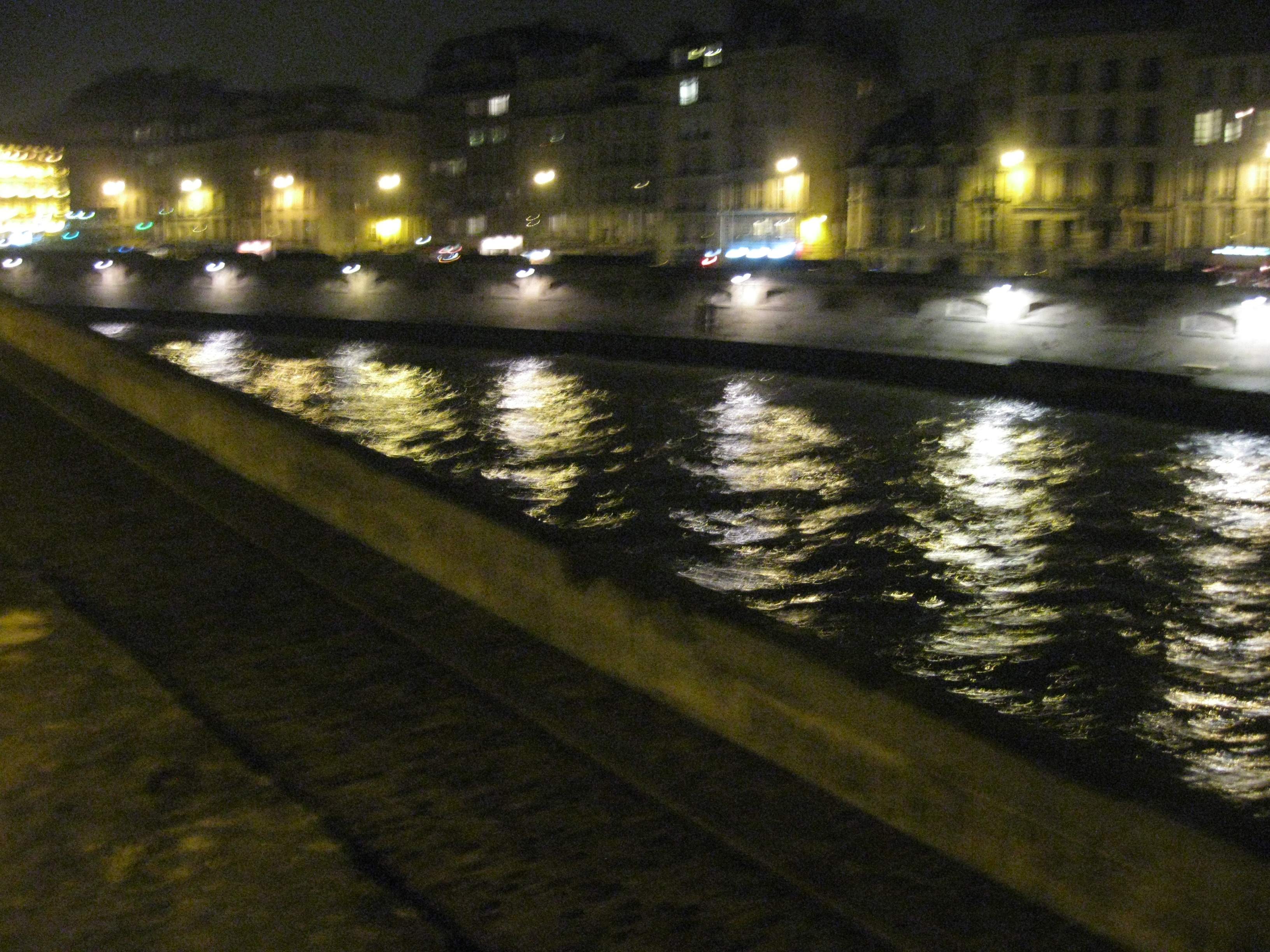 d4-777.jpg