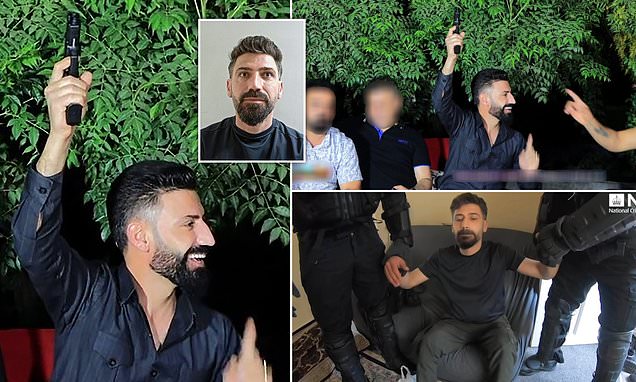 www.dailymail.co.uk
