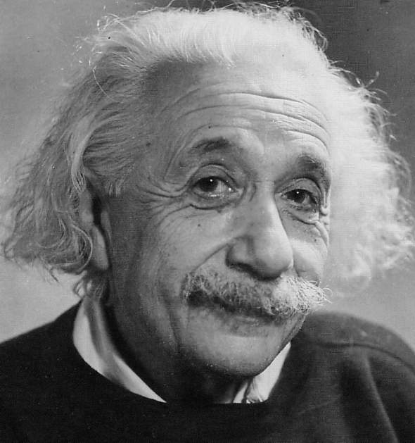albert-einstein-picture.jpg