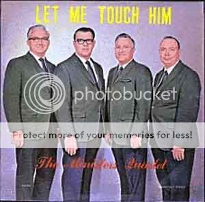 album7e.jpg