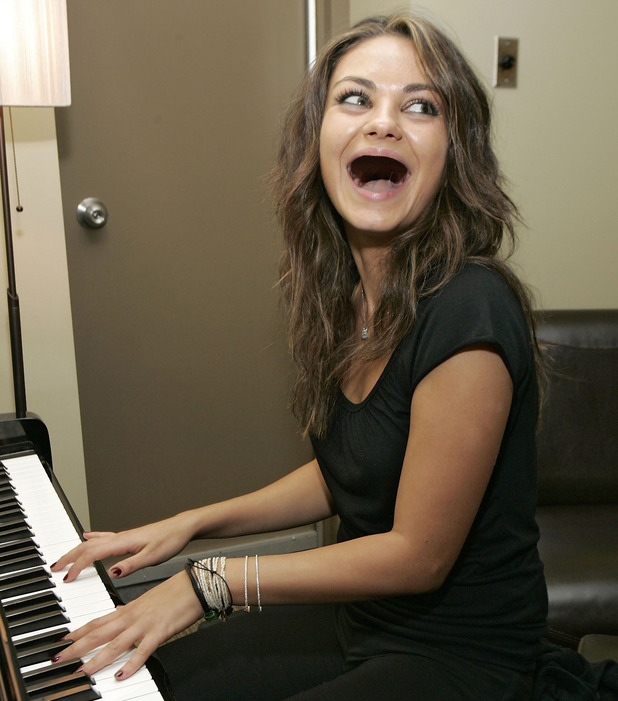 odd_no_teeth_mila.jpg