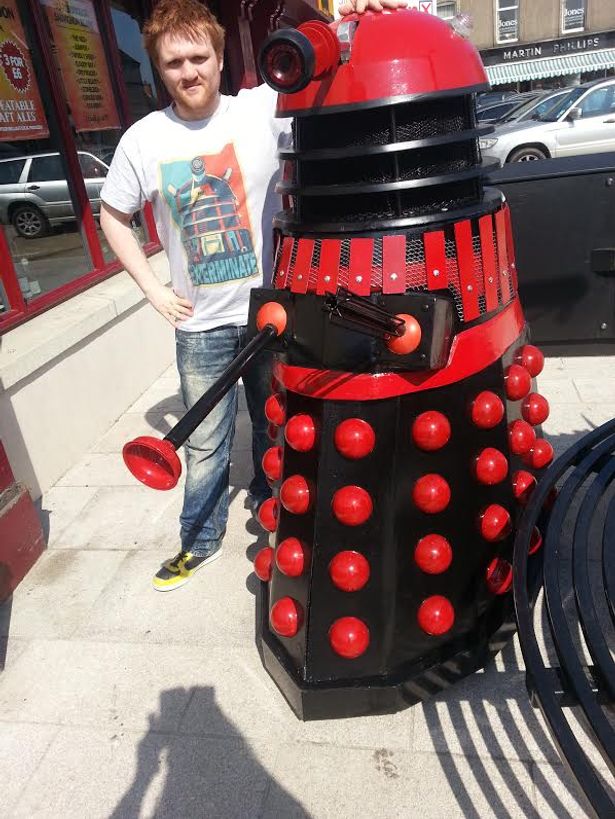 dalek.jpg