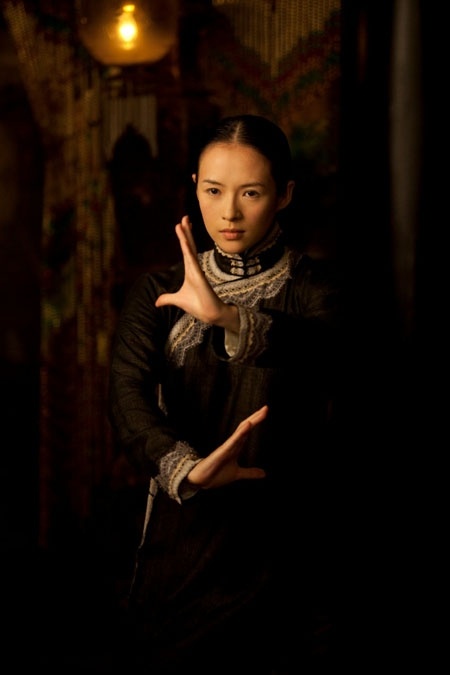 Zhang-Ziyi-in-The-Grandmasters.jpg
