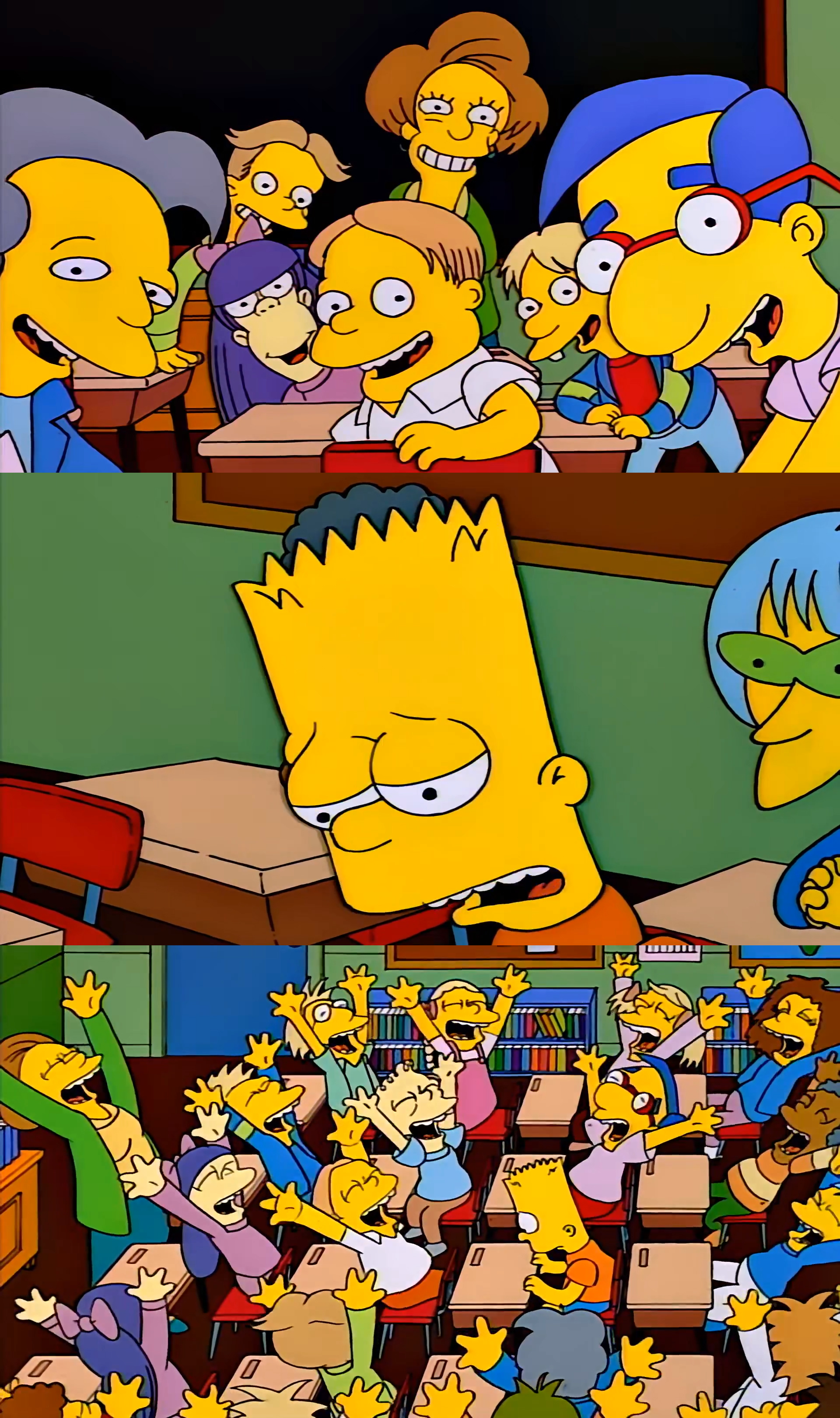 807.jpg