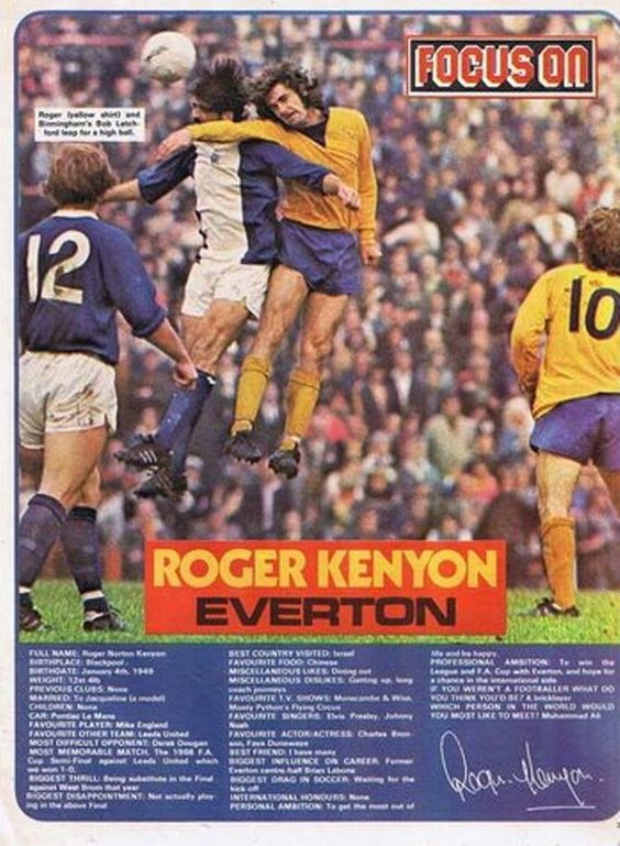 24df01a8565bf7d02ab78fc2ada0bdb4--everton-birmingham.jpg